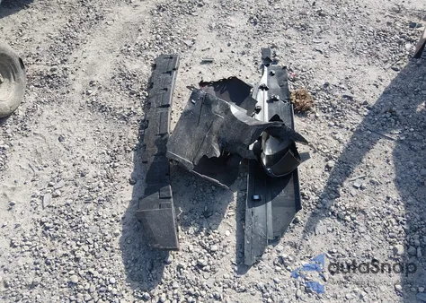 2024 Nissan Sentra Sv Xtronic Cvt z USA, uszkodzony, nr VIN 3N1AB8CV0RY262689